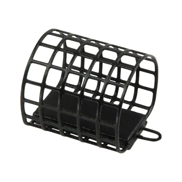 pecheur-store1-731537