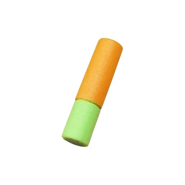pecheur-store1-731628
