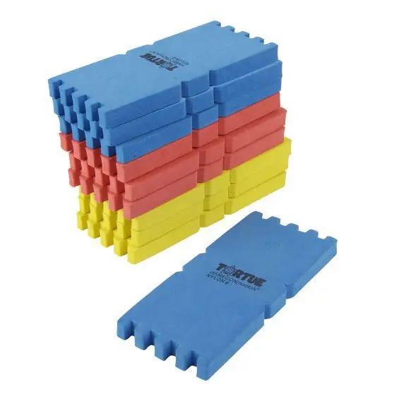 pecheur-store1-731781
