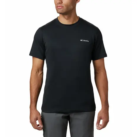 pecheur-store1-731840