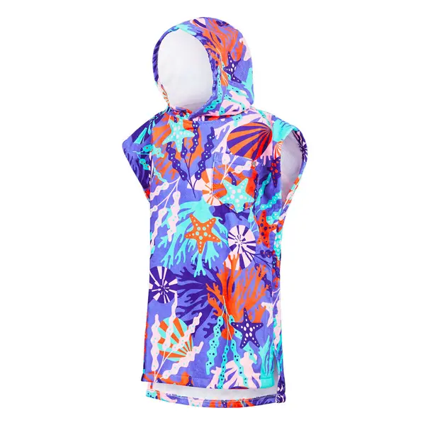 pecheur-store1-732043
