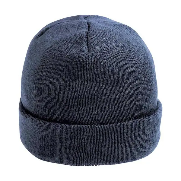 pecheur-store1-732252