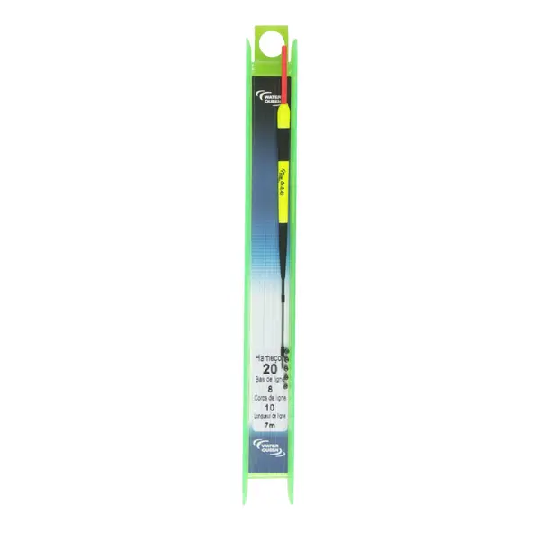 pecheur-store1-732340