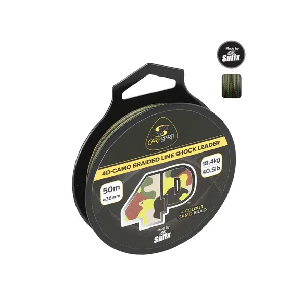 pecheur-store1-732366