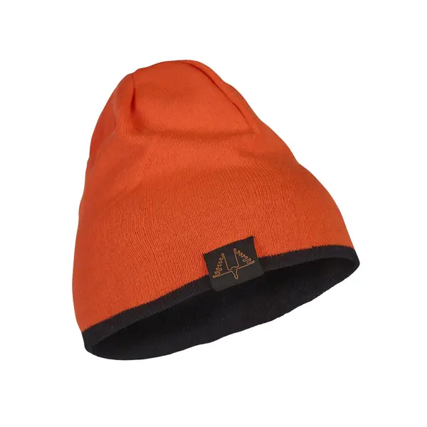 pecheur-store1-732495
