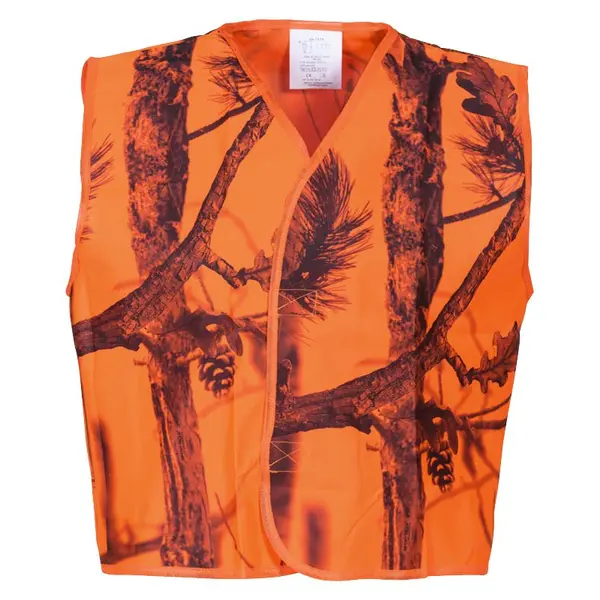 pecheur-store1-732497