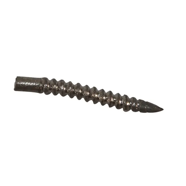 pecheur-store1-732526