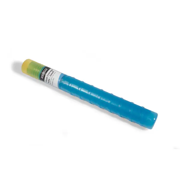 pecheur-store1-732605