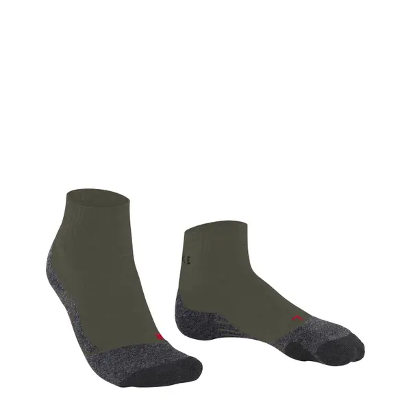pecheur-store1-732786