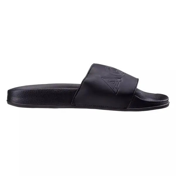 pecheur-store1-732836
