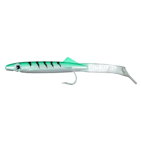 pecheur-store1-733099