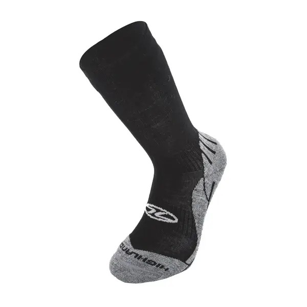 pecheur-store1-733148