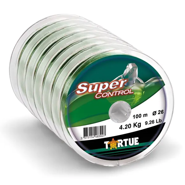 pecheur-store1-733197