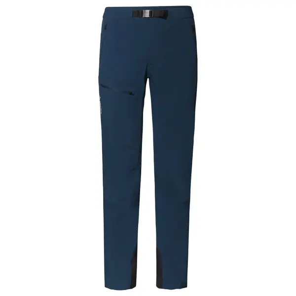pecheur-store1-733218