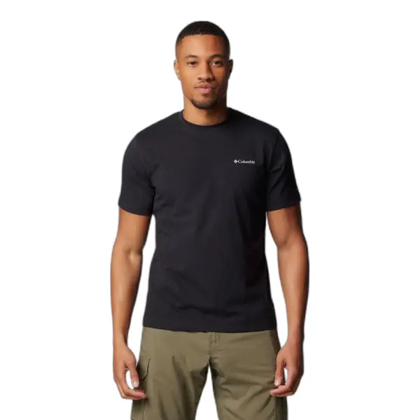 pecheur-store1-733240
