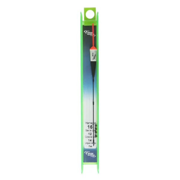 pecheur-store1-733355