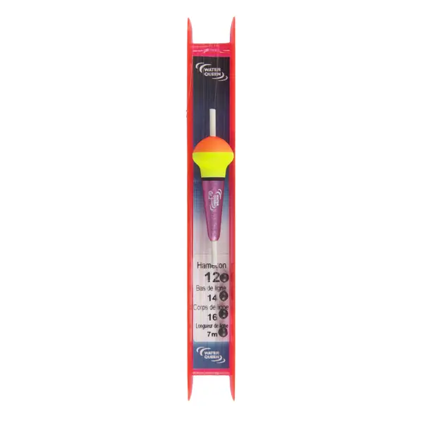 pecheur-store1-733372