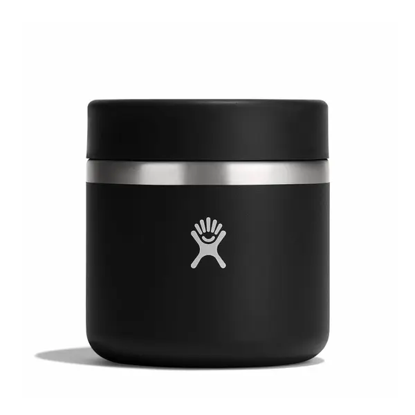 pecheur-store1-733399