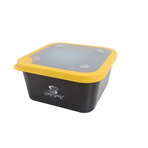 pecheur-store1-733417