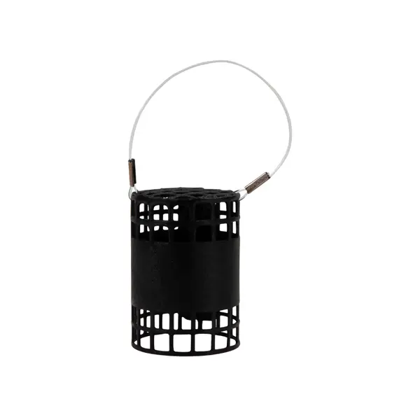 pecheur-store1-733554