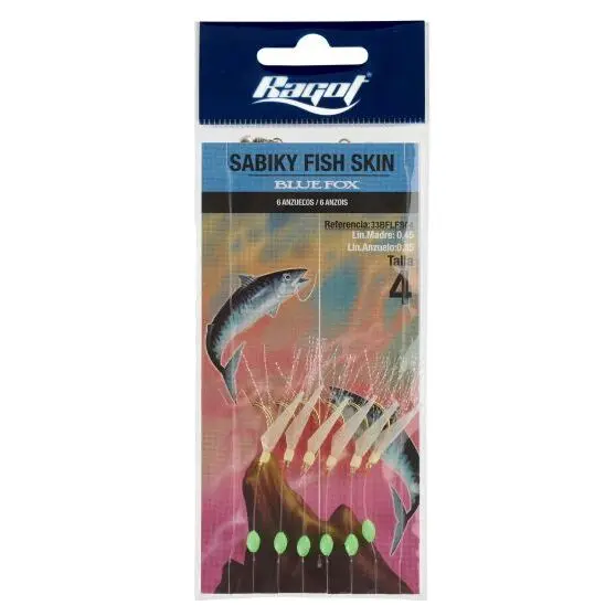 pecheur-store1-733557