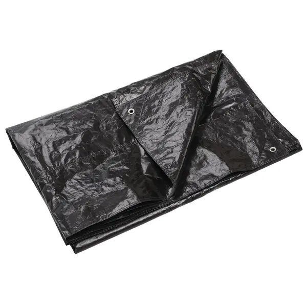 pecheur-store1-733581