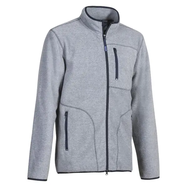 pecheur-store1-733673