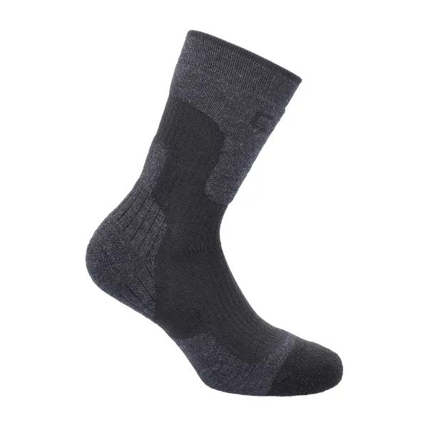 pecheur-store1-733742