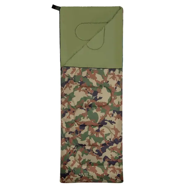 pecheur-store1-733770