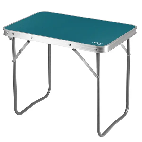 pecheur-store1-733850