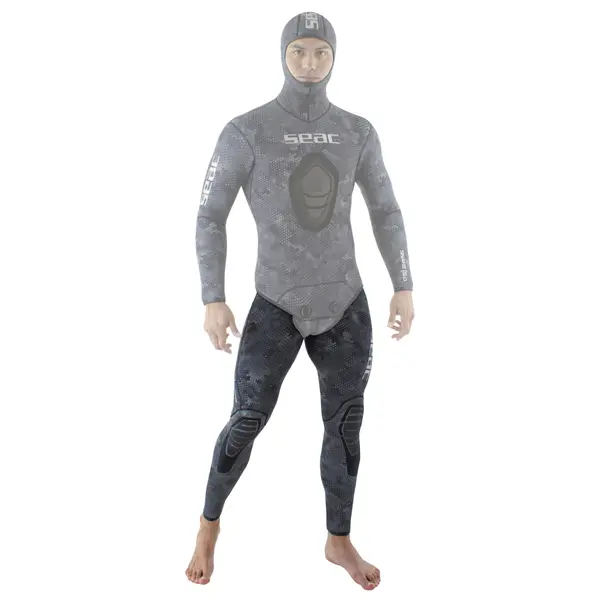 pecheur-store1-733924