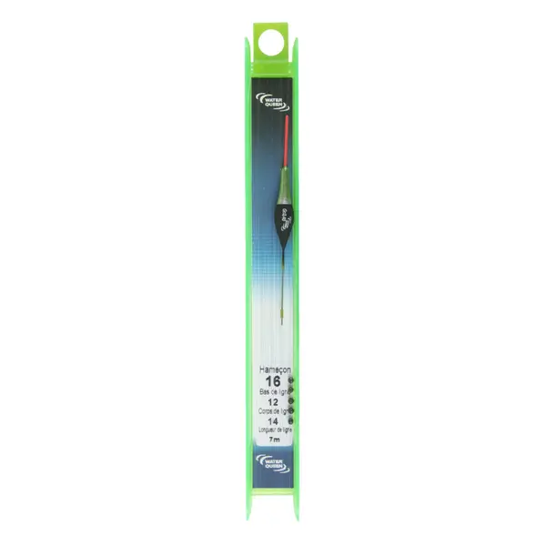 pecheur-store1-734020