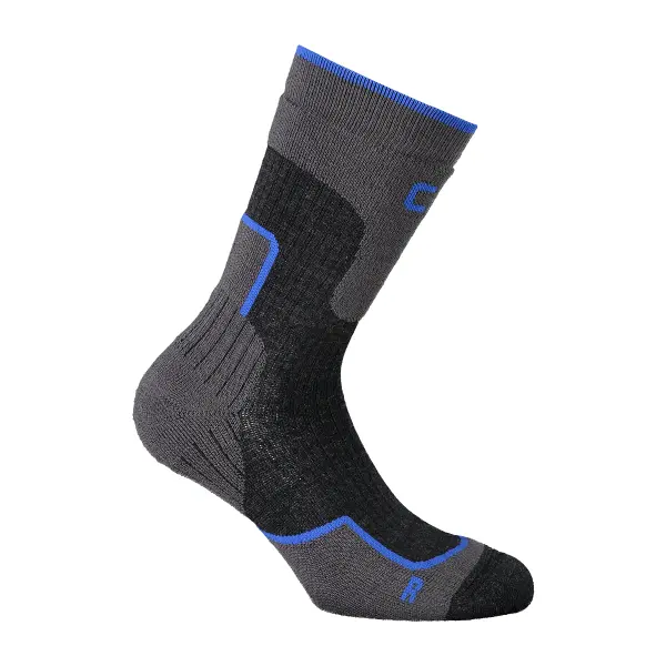 pecheur-store1-734050