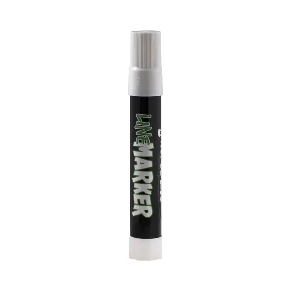 pecheur-store1-734163