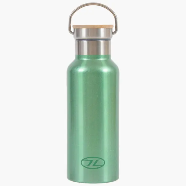 pecheur-store1-734246