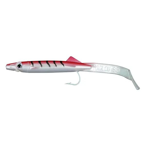 pecheur-store1-734263