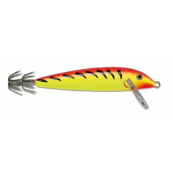 pecheur-store1-734364