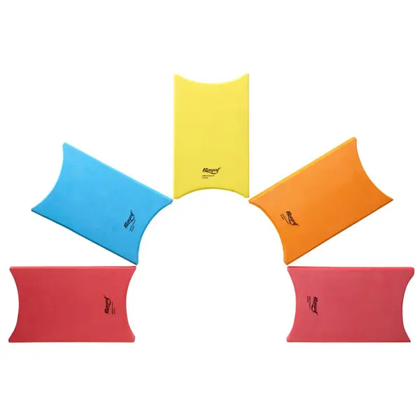 pecheur-store1-734415