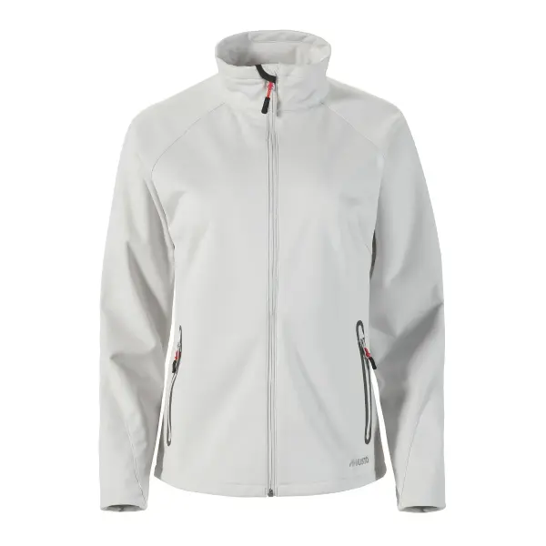 pecheur-store1-734509