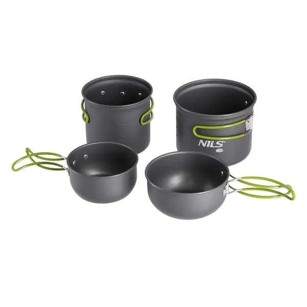 pecheur-store1-734515