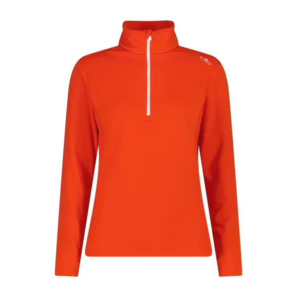 pecheur-store1-734642