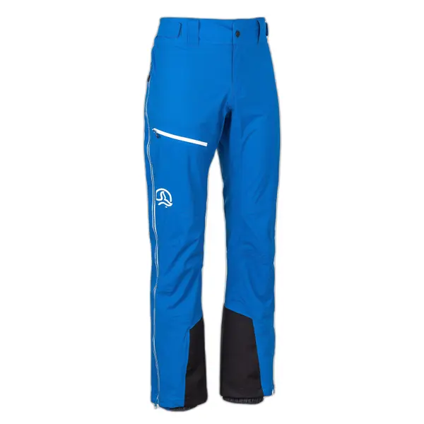 pecheur-store1-734732