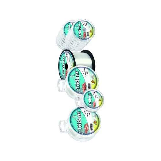 pecheur-store1-734746