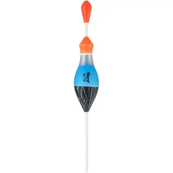 pecheur-store1-734747