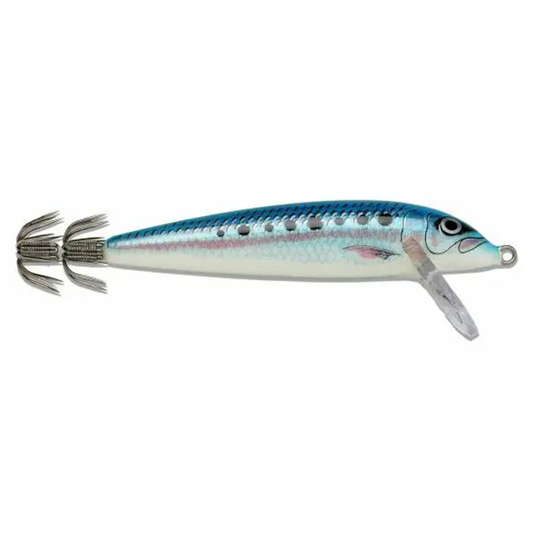pecheur-store1-735001
