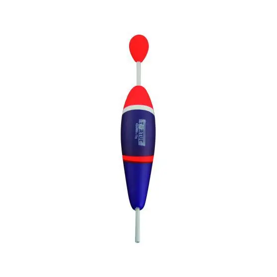 pecheur-store1-735027
