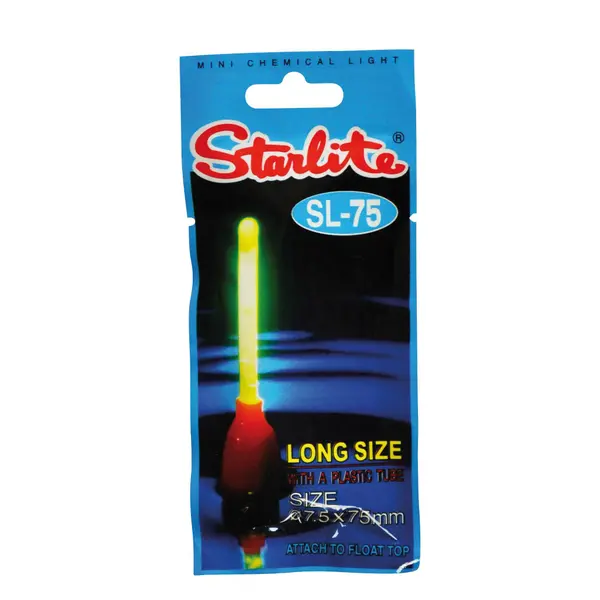 pecheur-store1-735073
