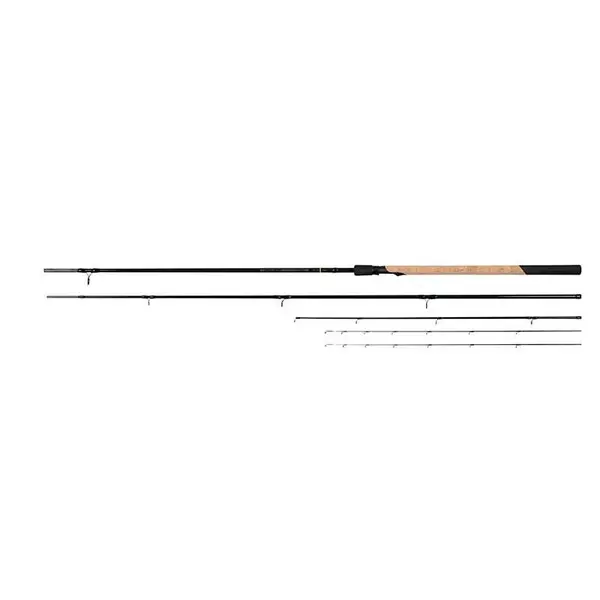 pecheur-store1-735118