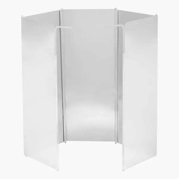 pecheur-store1-735245
