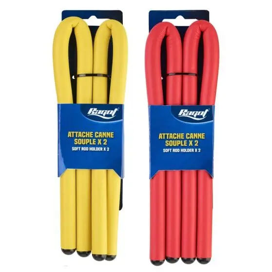 pecheur-store1-735266